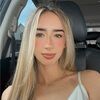 autumnmarie98